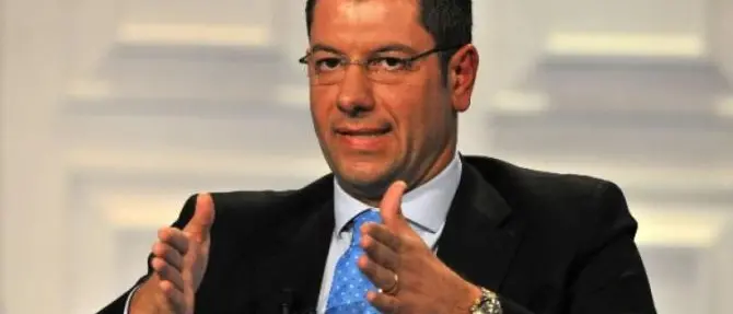 Caso Italcitrus, assolto Giuseppe Scopelliti per il mancato pagamento