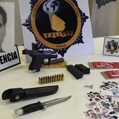 Narcotraffico, il boss Rocco Morabito sarà estradato in Italia