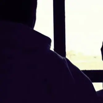 Il peso del proprio cognome nella storia di Alfonso Gallico e dei “Figli dei boss”