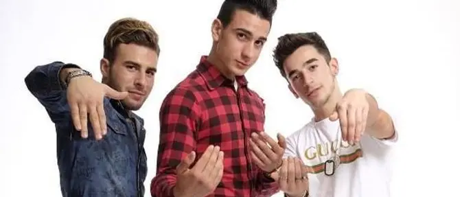 Il fenomeno “I Terrons” e l’hacker che rischia di spezzare il loro sogno