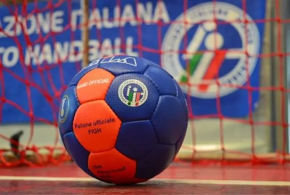 PALLAMANO | C’è il derby: in campo Lamezia vs Crotone