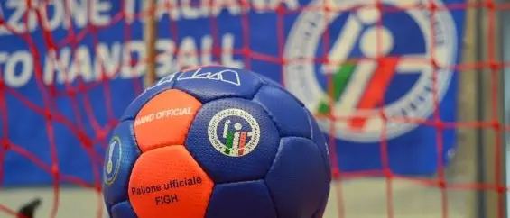 PALLAMANO | C’è il derby: in campo Lamezia vs Crotone