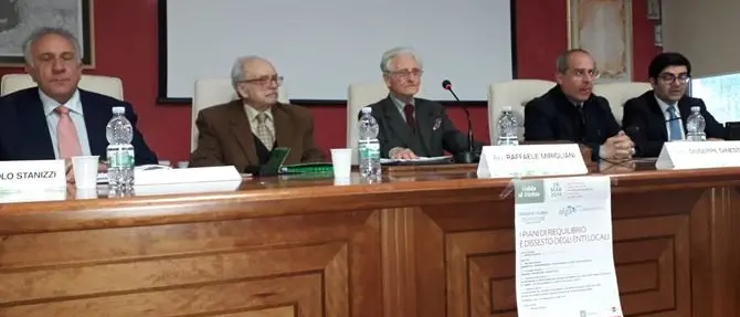 Comuni in dissesto, gli effetti della sentenza della Corte Costituzionale