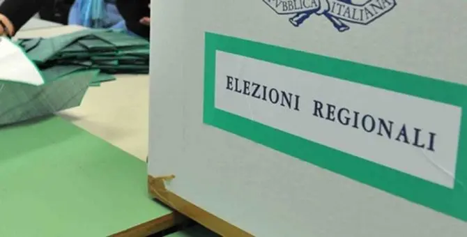 Si riducono al lumicino le possibilità di Occhiuto. Accordo con la Lega: Fi preferisce il Piemonte