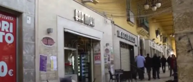 Omicidio D’Arca a Crotone, ai domiciliari il giovane accusato