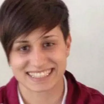 Nessuna traccia di dna sulla canna della pistola di Sissy Trovato