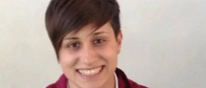 Nessuna traccia di dna sulla canna della pistola di Sissy Trovato