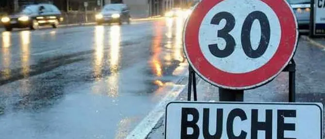 Sicurezza stradale, il Liceo di Luzzi vince tre borse di studio