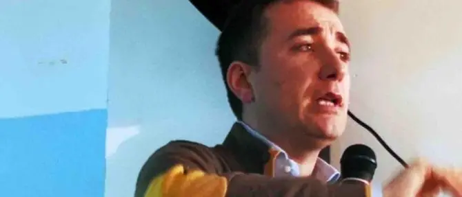 La Calabria e l’unificazione italiana, focus a Paola