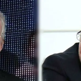 Belvedere, la figuraccia del Pd sullo scontro tra Magorno e Guglielmelli