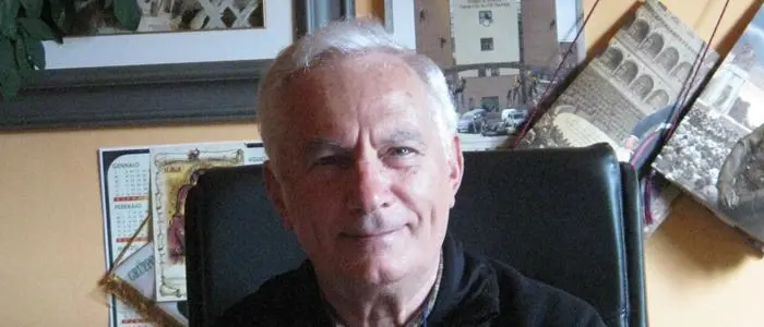 Fatture pagate a imprese con contratto scaduto. Indagati Scura ed ex dirigenti dell'Asp di Reggio