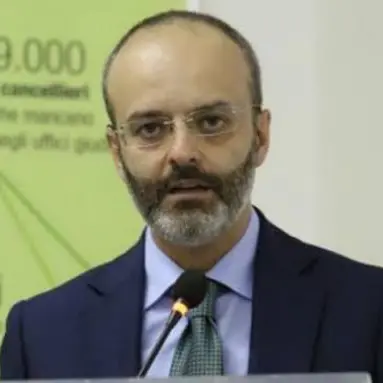 Regione, il M5s pensa al magistrato Minisci per la candidatura a governatore