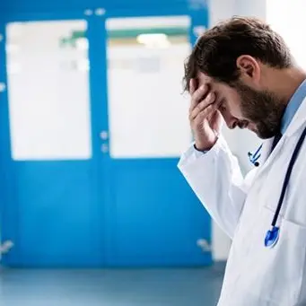 «Sanità calabrese a pezzi, ora perde anche il patrimonio immobiliare»