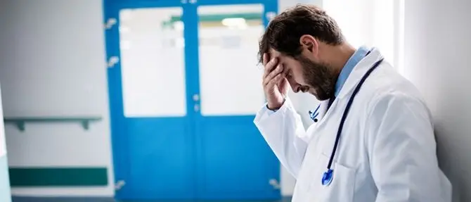 «Sanità calabrese a pezzi, ora perde anche il patrimonio immobiliare»