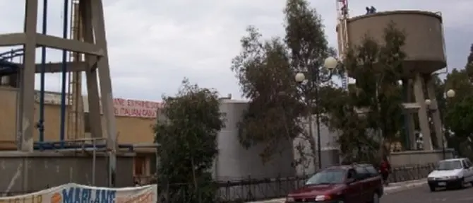 Veleni alla Marlane, la Cgil: «Sarebbe bastato già il primo processo»