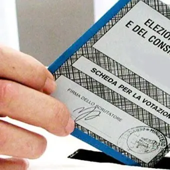 Elezioni comunali a Belvedere, ecco il nome del candidato 5 stelle