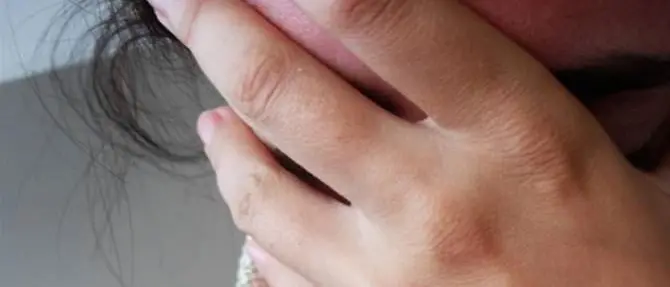 «Sono stata violentata e i miei aguzzini sono liberi. Temo vendetta»