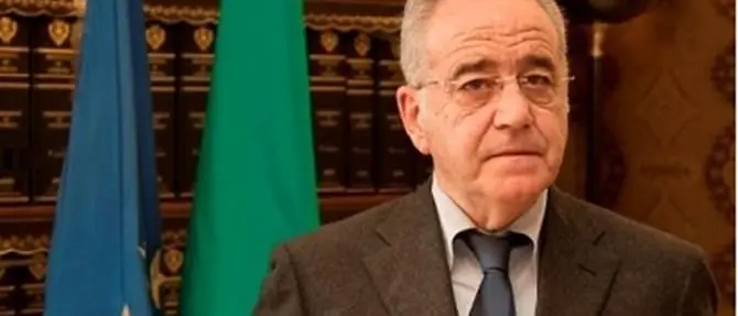 Elezioni a Montalto, nove liste a sostegno di Ugo Gravina