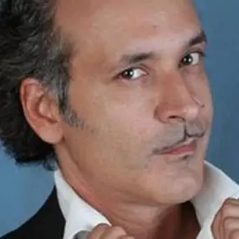 Addio all’attore e comico reggino Giacomo Battaglia