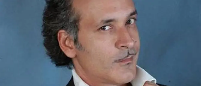 Addio all’attore e comico reggino Giacomo Battaglia