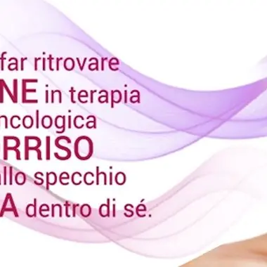 A Vibo laboratori estetici gratuiti per le donne in trattamento oncologico