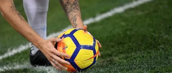 CALCIO | Dalla B alla C, ecco il punto dopo il weekend