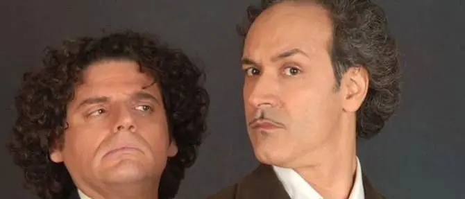 Morte Battaglia, Falcomatà: «La città ha perso il suo sorriso»