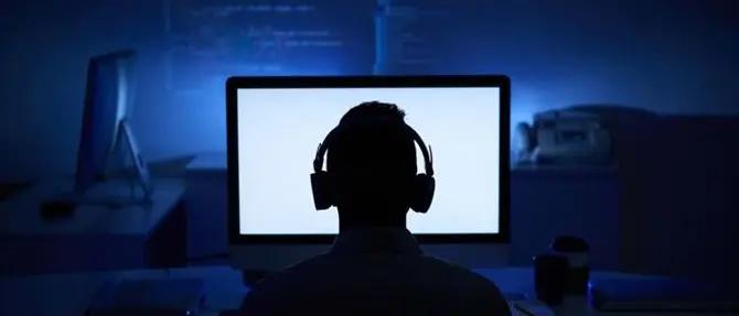 Quattro indagati per il software spia realizzato a Catanzaro