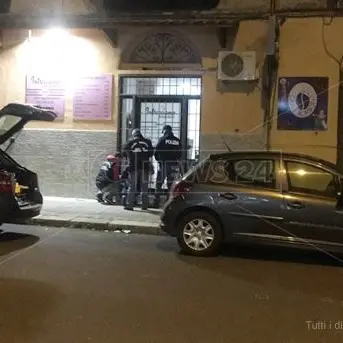 Reggio, riunione in Prefettura dopo l'intimidazione in pieno centro