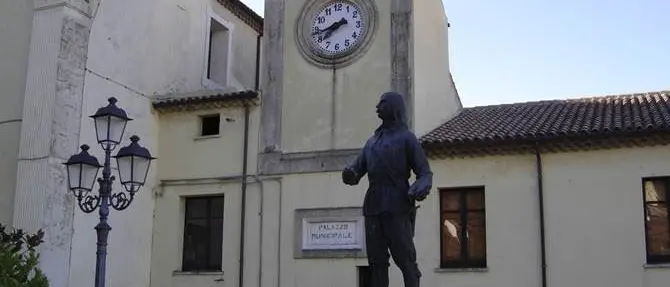 Al via la mostra su Mattia Preti e i maestri del Seicento napoletano