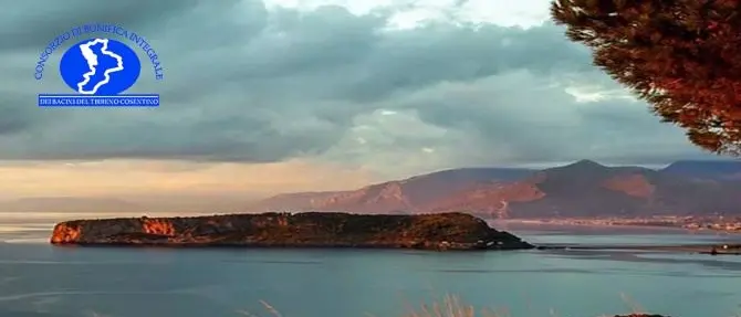 Rieletto dopo 4 anni il consiglio del consorzio di bonifica ex Valle Lao