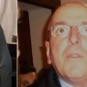 Oliverio, la Toman, la cena da 800 mila euro ma i tedeschi stanno a zero (contratti)