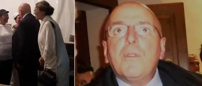 Oliverio, la Toman, la cena da 800 mila euro ma i tedeschi stanno a zero (contratti)