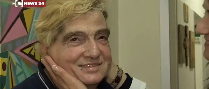 L’ultimo rifugio d’umanità per i malati di Aids è in Calabria: le loro storie