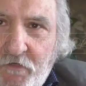 «Deve pagare chi ha permesso a quell'uomo di dare fuoco a mia figlia»