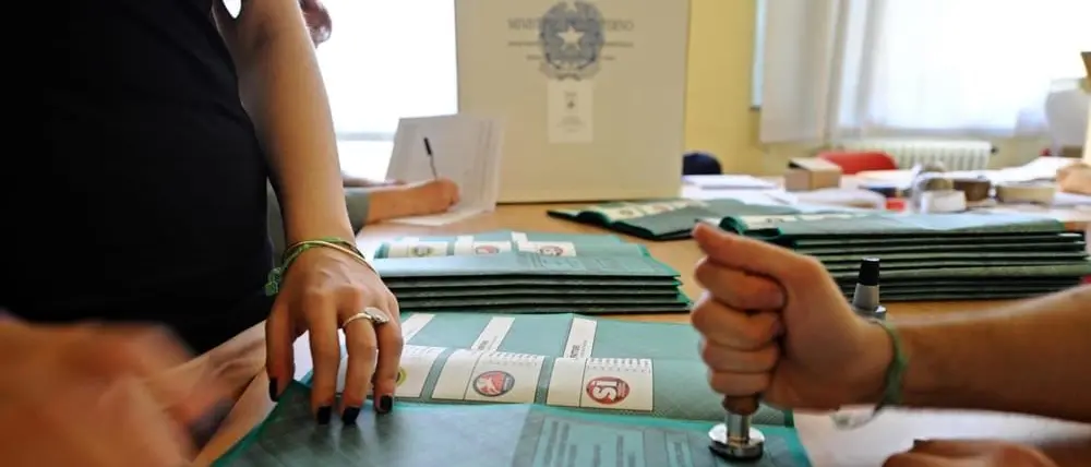 Acquappesa, il Laboratorio civico sostiene la candidatura di Mauro Avolio