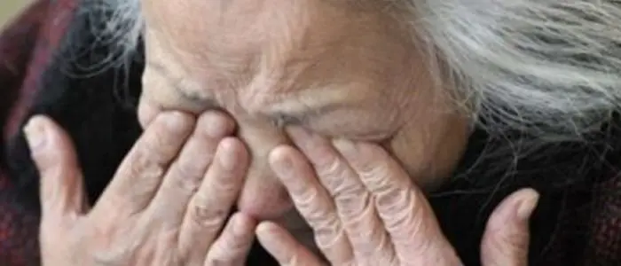 «Anziani costretti a restare tra gli escrementi». Parla un ex dipendente della Rsa di Settingiano
