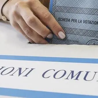 Elezioni comunali in Trentino Alto Adige: Trento rimane al centrosinistra, a Bolzano si va al ballottaggio\n