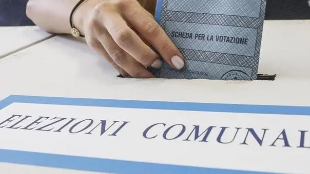 Elezioni comunali in Trentino Alto Adige: Trento rimane al centrosinistra, a Bolzano si va al ballottaggio\n