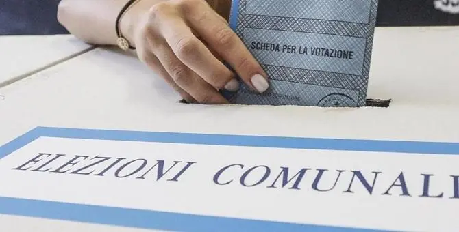 Elezioni comunali in Trentino Alto Adige: Trento rimane al centrosinistra, a Bolzano si va al ballottaggio\n