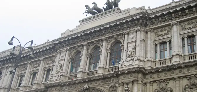 ‘Ndrangheta: operazione “Gringia”, ergastolo per i Patania e il boss Mancuso