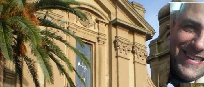 A Limbadi il parroco dice no al concerto in chiesa per commemorare Matteo Vinci