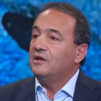 Caso Riace, Lucano: «Spero nell'annullamento del divieto di dimora»