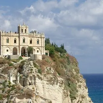 L’Isola di Tropea riapre i battenti, previsti migliaia di visitatori