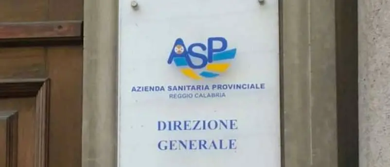 Personale nel caos e appalti in odor di mafia. Ecco perché è stata sciolta l’Asp di Reggio