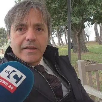 «Quella clinica sembrava un carcere»: parlano i familiari degli anziani ospiti della Rsa