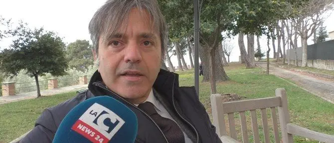 «Quella clinica sembrava un carcere»: parlano i familiari degli anziani ospiti della Rsa