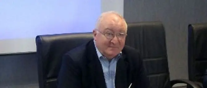 ‘Ndrangheta all’Asp di Reggio, l’ex direttore: «Non sono riuscito a risanare»