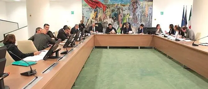 Barriere architettoniche, dopo 20 anni la Regione riprova ad eliminarle