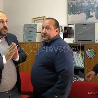 Lavoratori bar aeroporto a casa dopo 20 anni. La Cisl: «Disposti a tutto»
